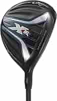 Callaway - ◇超美品　人気モデル◇キャロウェイ　XR 3w 2016年モデル Amazon.co.jp: キャロウェイ (Callaway) フェアウェイウッド XR